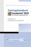 Trainingshandbuch Incoterms® 2010