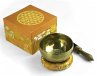 Klangschalen-Set in Box 