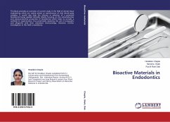 Bioactive Materials in Endodontics