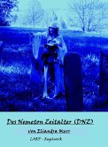 Des Nemeton Zeitalter (DNZ) (eBook, ePUB)