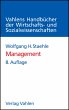 Management (eBook, PDF) - Bild 1