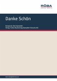 Danke Schön (fixed-layout eBook, ePUB)
