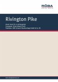 Rivington Pike (eBook, ePUB)
