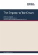 The Emperor of Ice Cream (eBook, ePUB) - Bild 1