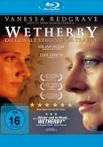 Wetherby - Die Gewalt vergessener Träume