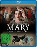 Mary - Queen of Scots Mary - Queen of Scots