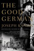 The Good German (eBook, ePUB)
