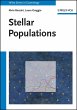 Stellar Populations (eBook, PDF) - Bild 1