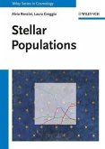Stellar Populations (eBook, PDF)