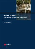Failed Bridges (eBook, PDF)