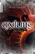 Axlung (eBook, ePUB) - Bild 1