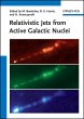 Relativistic Jets from Active Galactic... - Bild 1