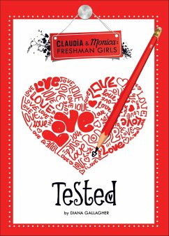 Cover Tested (eBook, ePUB)