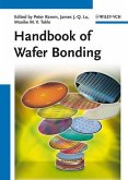 Handbook of Wafer Bonding (eBook, ePUB)