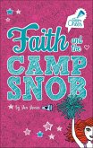 Faith and the Camp Snob (eBook, ePUB)