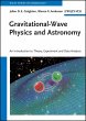 Gravitational-Wave Physics and... - Bild 1