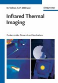Infrared Thermal Imaging (eBook, ePUB)