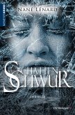 SchattenSchwur (eBook, ePUB)