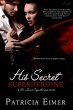 His Secret Superheroine (eBook, ePUB) - Bild 1