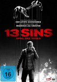 13 Sins: Spiel des Todes