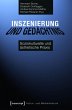 Inszenierung und Gedächtnis (eBook,... - Bild 1