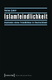 Islamfeindlichkeit (eBook, PDF)
