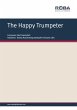 The Happy Trumpeter (eBook, ePUB) - Bild 1