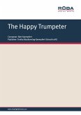 The Happy Trumpeter (eBook, ePUB)