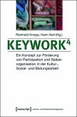 Keywork4 (eBook, PDF)