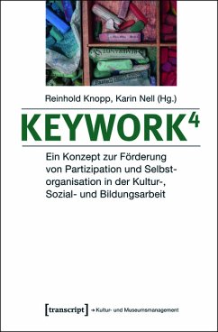 Keywork4 (eBook, PDF)