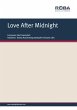 Love After Midnight (eBook, ePUB) - Bild 1