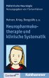 Neuropharmakotherapie und klinische... - Bild 1