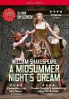 A Midsummer Night'S Dream - Bild 1
