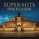 Super-Hits Der Klassik