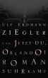 Und jetzt du, Orlando! (eBook, ePUB) - Bild 1