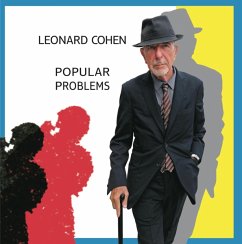 Popular Problems - Cohen,Leonard