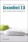 Gesundheit 2.0 (eBook, ePUB)