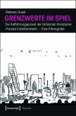 Grenzwerte im Spiel (eBook, PDF)