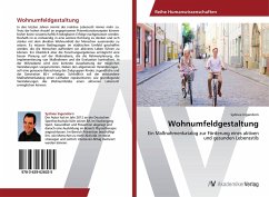 Wohnumfeldgestaltung - Ingendorn, Sydnee