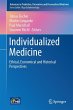 Individualized Medicine - Bild 1