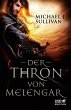 Der Thron von Melengar / Riyria Bd.1 - Bild 1
