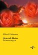 Heinrich Heine - Bild 1
