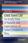 Child Street Life