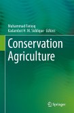 Conservation Agriculture