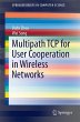Multipath TCP for User Cooperation in... - Bild 1