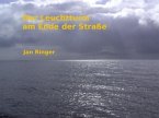 Der Leuchtturm am Ende der Straße (eBook, ePUB)