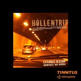 Höllentrip - Extended Version (MP3-Download)