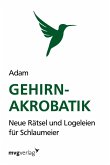 Gehirn-Akrobatik (eBook, PDF)