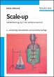 Scale-up (eBook, PDF) - Bild 1