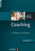 Coaching (eBook, PDF)